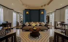 Champton Hanoi Hotel